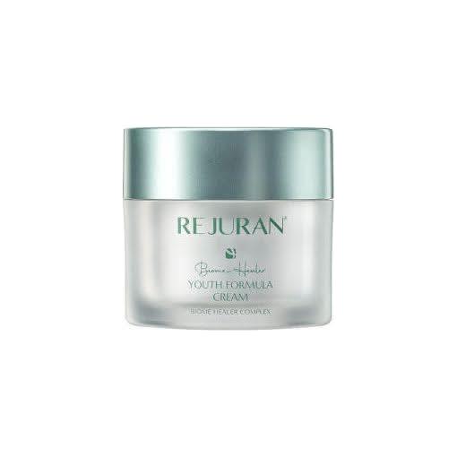 REJURAN Biome Healer Youth Formula Cream - Anti - Aging & Brightening - 50ml - Glam Global UKREJURAN