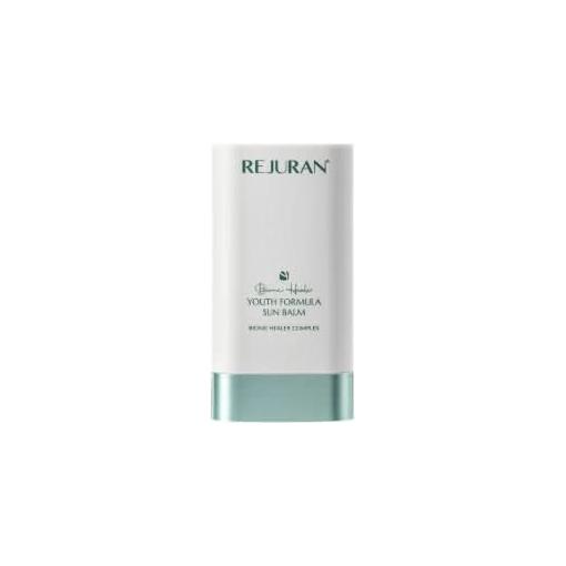 REJURAN Biome Healer Youth Formula Sun Balm SPF50+ PA++++ - 19g | Whiten & Protect - Glam Global UKREJURAN