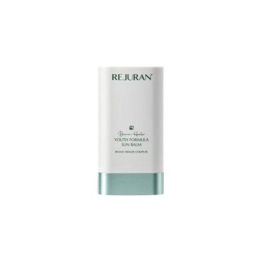 REJURAN Biome Healer Youth Formula Sun Balm SPF50+ PA++++ 19g - Glam Global UK