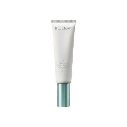REJURAN Biome Healer Youth Formula Suncream 50ml - Glam Global UKREJURAN