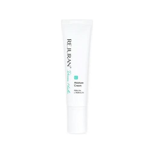 REJURAN Derma Healer Moisture Cream 60g - Glam Global UKREJURAN