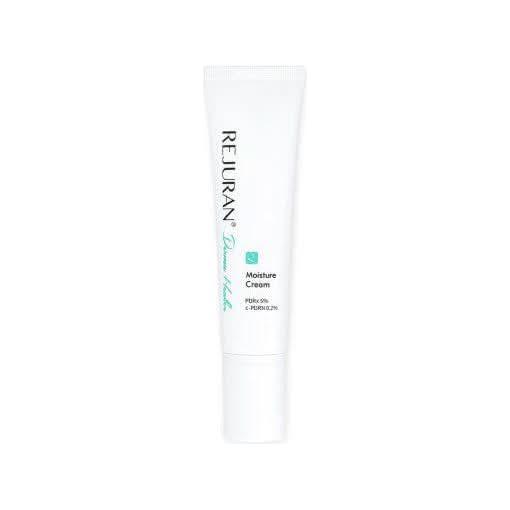 REJURAN Derma Healer Moisture Cream 60g - Glam Global UKREJURAN