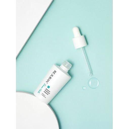 REJURAN Derma Healer Moisture Treatment Ampoule 30ml - Glam Global UKREJURAN