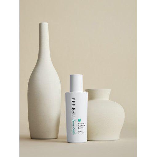 REJURAN Derma Healer Moisture Treatment Essence 70ml - Glam Global UKREJURAN
