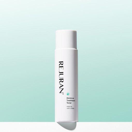 REJURAN Derma Healer Moisture Treatment Toner 150ml - Glam Global UKREJURAN