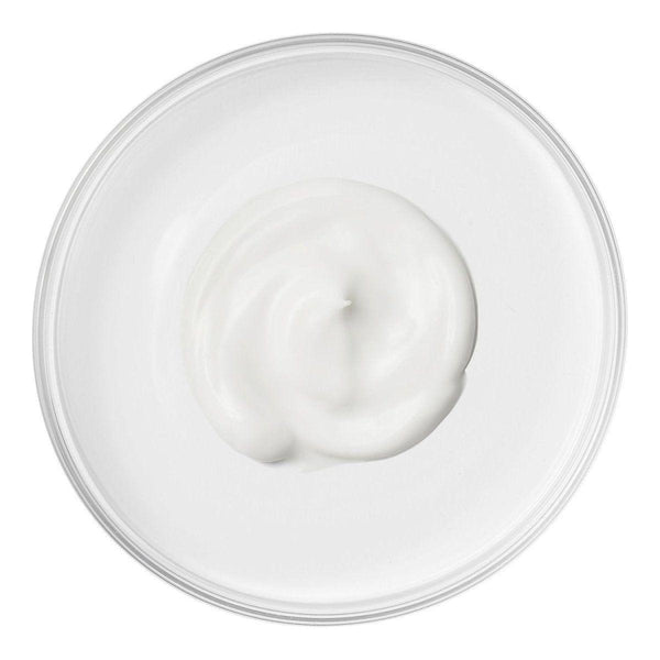 REJURAN Healer Nutritive Cream 50ml - Glam Global UKREJURAN