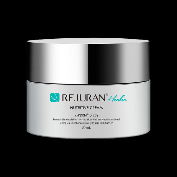 REJURAN Healer Nutritive Cream 50ml - Glam Global UKREJURAN