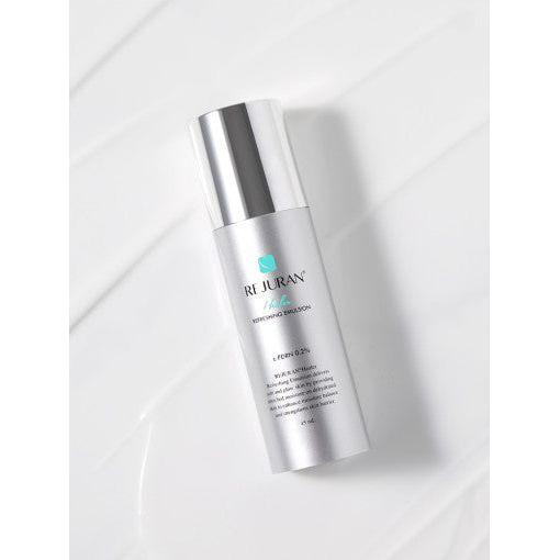 REJURAN Healer Refreshing Emulsion 45ml - Glam Global UK