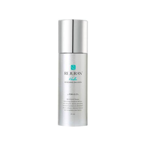 REJURAN Healer Refreshing Emulsion 45ml - Glam Global UK