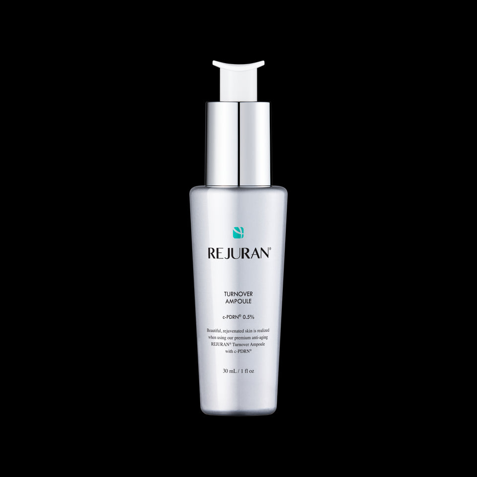 REJURAN Healer Turnover Ampoule 30ml - Glam Global UKREJURAN