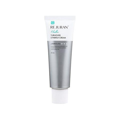 REJURAN Healer Turnover Synergy Cream 45ml - Glam Global UK