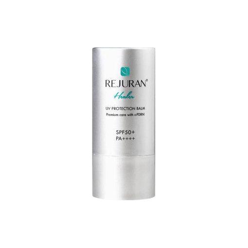 REJURAN Healer UV Protection Balm SPF 50+ PA++++ 19g - Glam Global UK