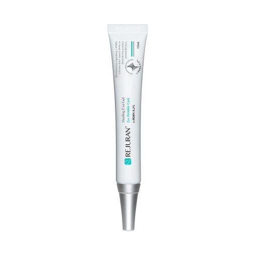 REJURAN Healing Eye Gel 15ml - Glam Global UK