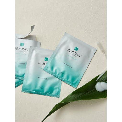 REJURAN Healing Mask 40ml X 5ea - Glam Global UK