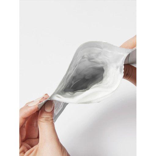 REJURAN Healing Mask 40ml X 5ea - Glam Global UKREJURAN