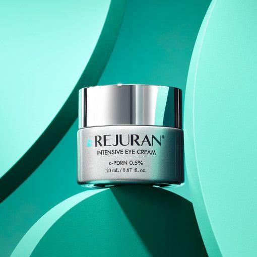 REJURAN Intensive Eye Cream 20ml - Glam Global UK