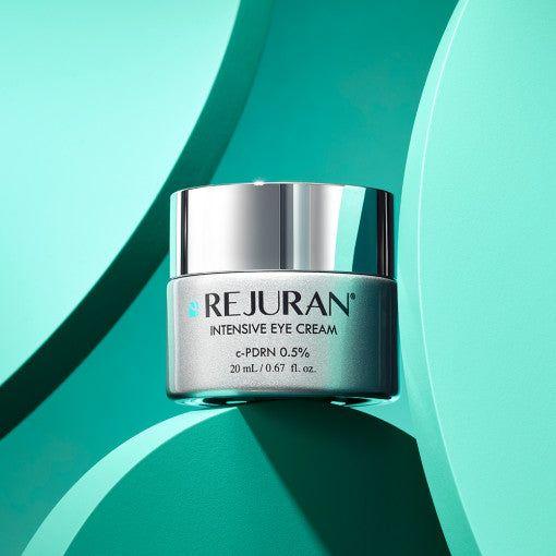 REJURAN Intensive Eye Cream 20ml - Glam Global UKREJURAN