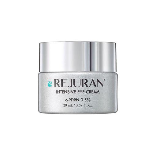 REJURAN Intensive Eye Cream 20ml - Glam Global UK