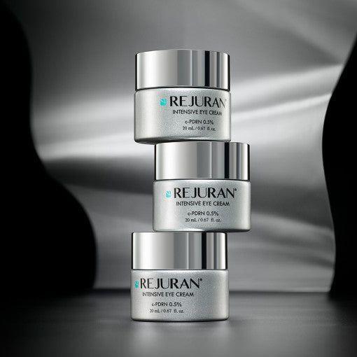 REJURAN Intensive Eye Cream 20ml - Glam Global UK