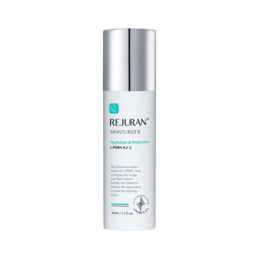 REJURAN Moisturizer - 40ml | Rejuvenating Hydration & Wrinkle Improvement - Glam Global UKREJURAN