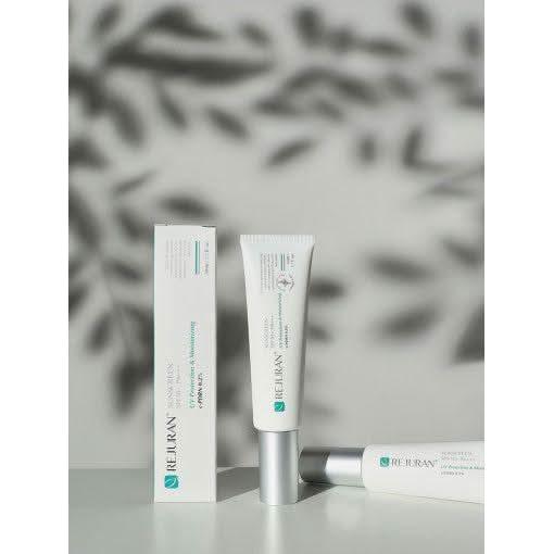 REJURAN SUNSCREEN 50ml SPF50+ PA+++ - Glam Global UKREJURAN
