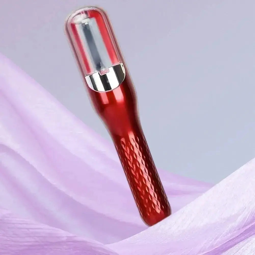 Repair Trimmer for Damaged Hair: Revitalize and Restore Your Locks - Glam Global UK