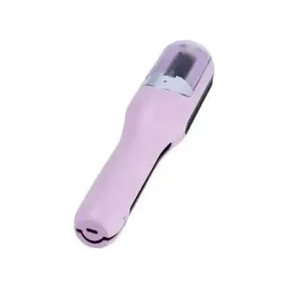 Repair Trimmer for Damaged Hair: Revitalize and Restore Your Locks - Glam Global UKGlam Global UK