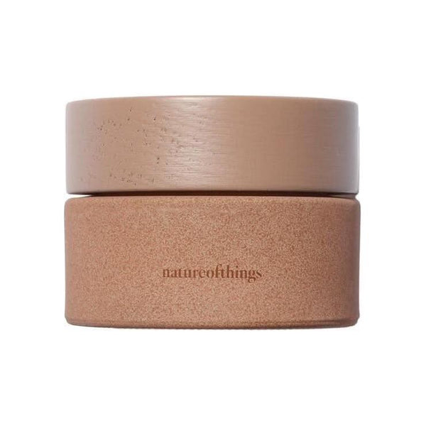 Natureofthings Reparative Facial Moisturizer - 50ml - Glam Global UKNatureofthings