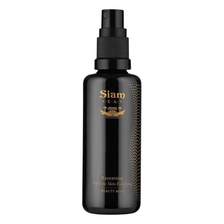 Reservoir Prebiotic Skin Fortifying Mist - Glam Global UK