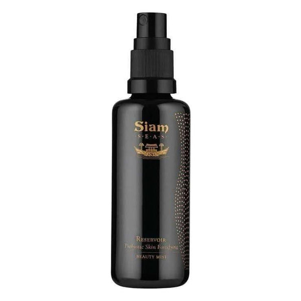 Siam SEAS Reservoir Prebiotic Skin Fortifying Mist - 50ml - Glam Global UKSiam SEAS