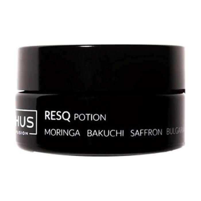 Resq Potion - Glam Global UKKHUS+KHUS