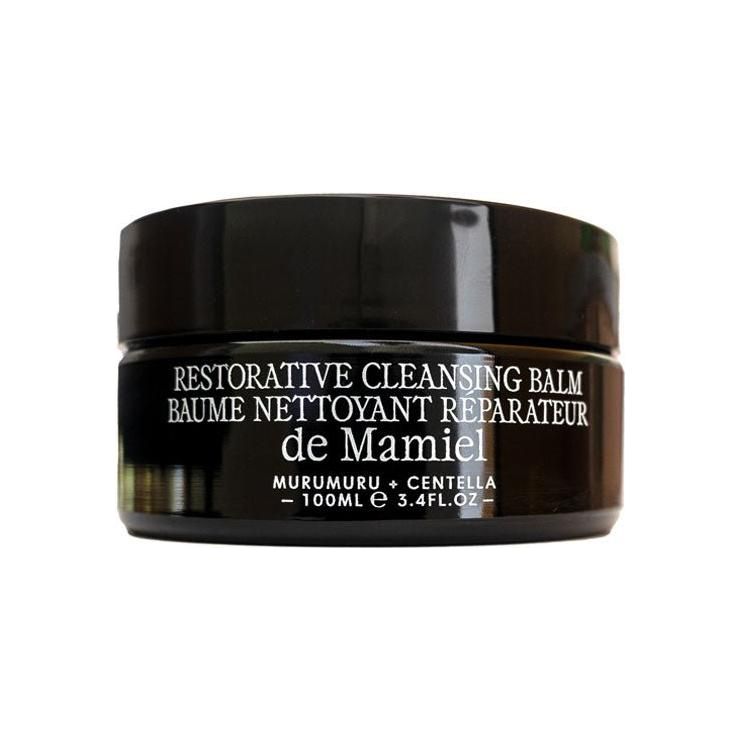 Restorative Cleansing Balm - Glam Global UK