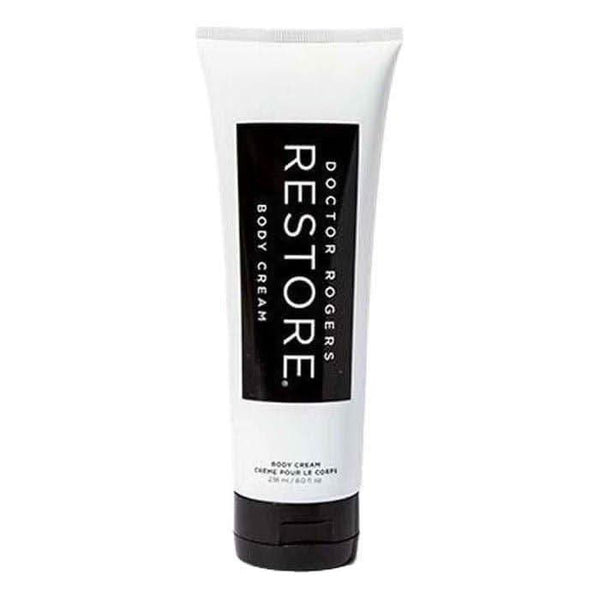 Restore Body Cream - Glam Global UKDoctor Rogers