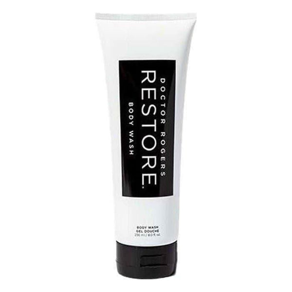 Restore Body Wash - Glam Global UKDoctor Rogers