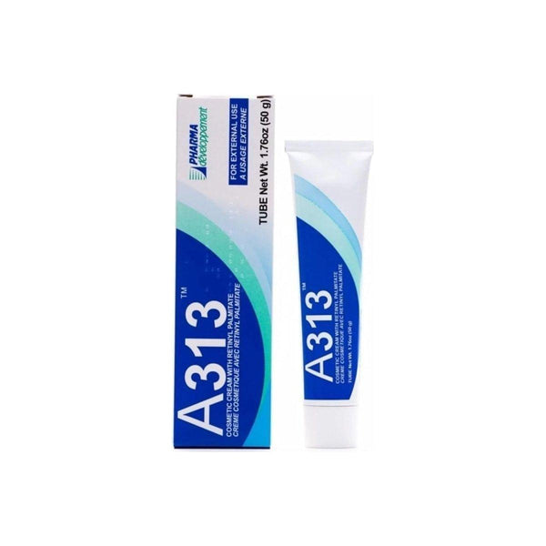 Pharma Development A313 Retinol Pommade - 50ml - Glam Global UKPharma Development