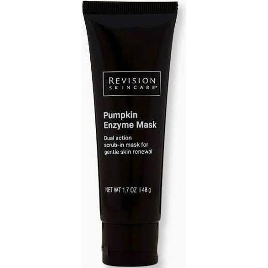 Revision Pumpkin Enzyme Mask 1.7 oz48 g - Glam Global UKRevision