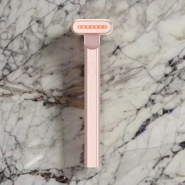 RevitaSkin Skin Care Stick - Glam Global UKGlam Global UK