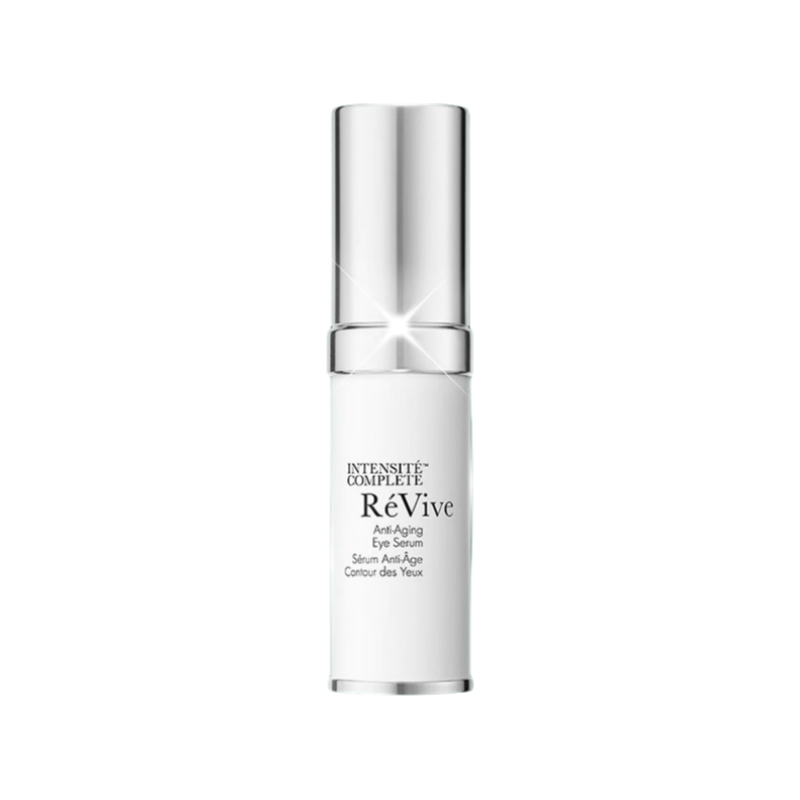 RéVive Anti Aging Eye Serum - Glam Global UK