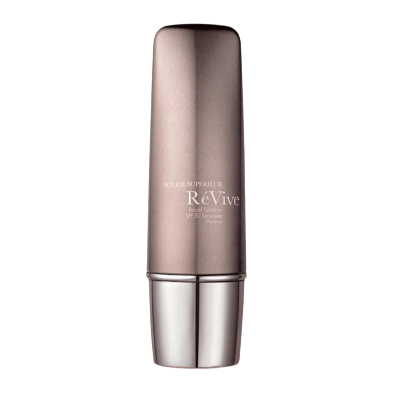 RéVive Broad Spectrum SPF 50 Sunscreen SOLEIL SUPERIÉUR - Glam Global UK