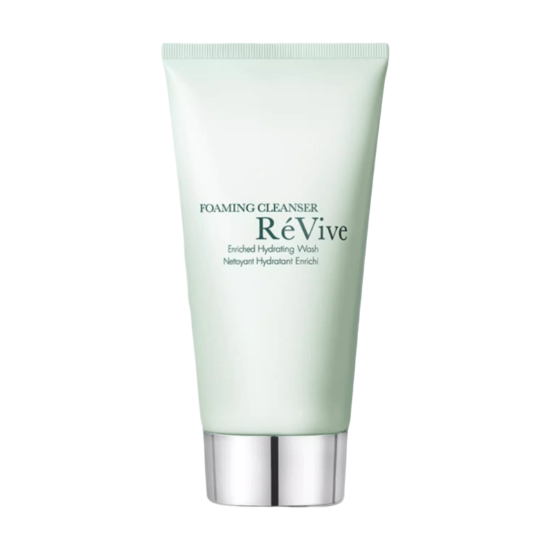 RéVive Enriched Hydrating Wash - Glam Global UK