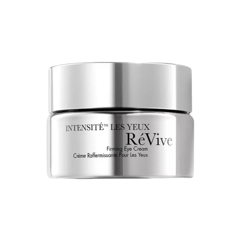 RéVive Firming Eye Cream - Glam Global UK