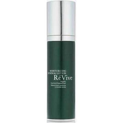 RéVive Moisturising Renewal Lotion Nightly Dual - Acid Retexturizer 50ml - Glam Global UKREVIVE