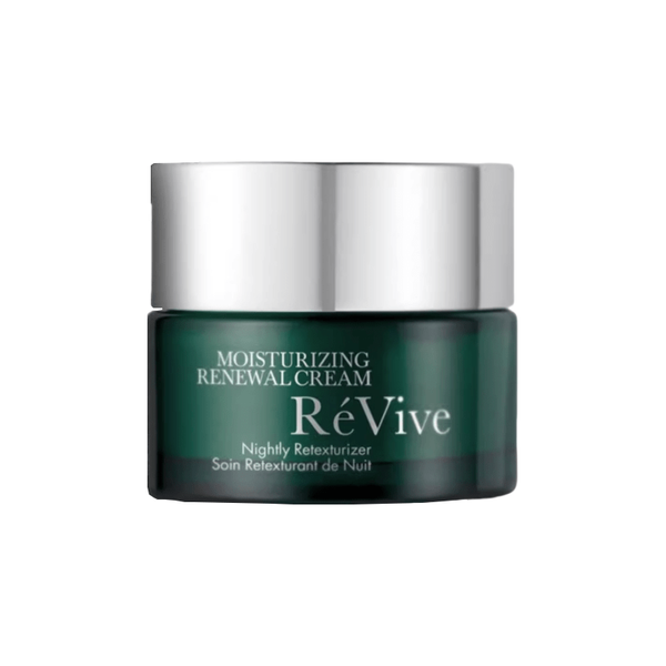 RéVive Nightly Retexturizer - Glam Global UKRéVive