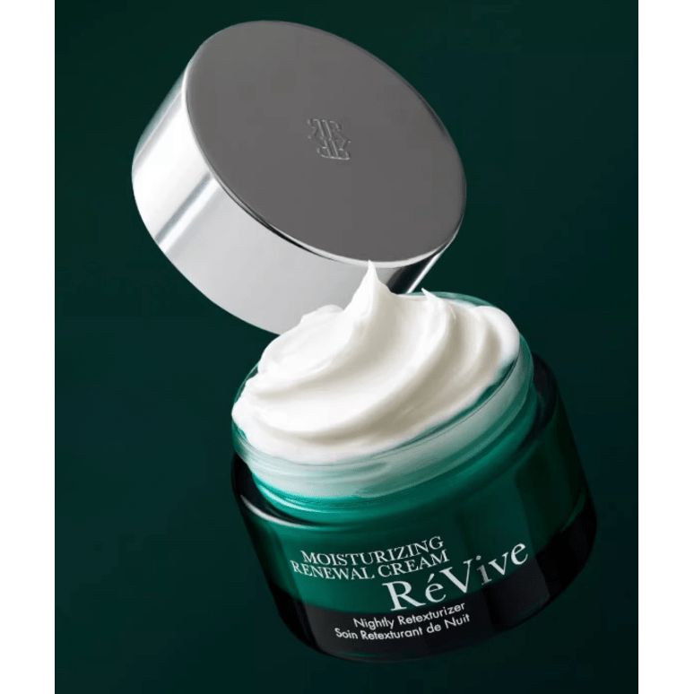 RéVive Nightly Retexturizer - Glam Global UK