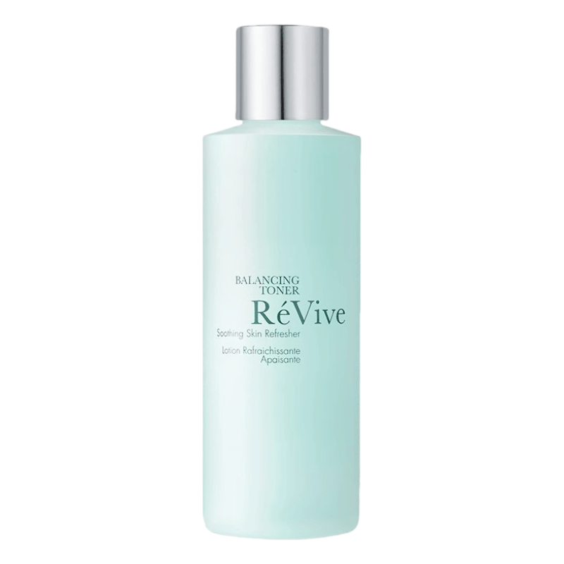 RéVive Soothing Skin Refresher - Glam Global UK