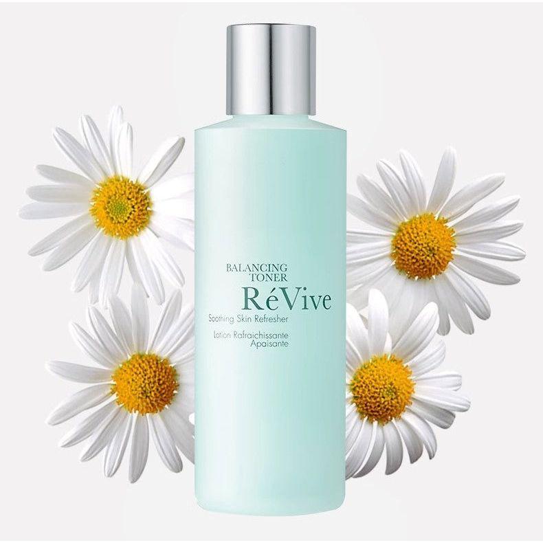 RéVive Soothing Skin Refresher - Glam Global UK