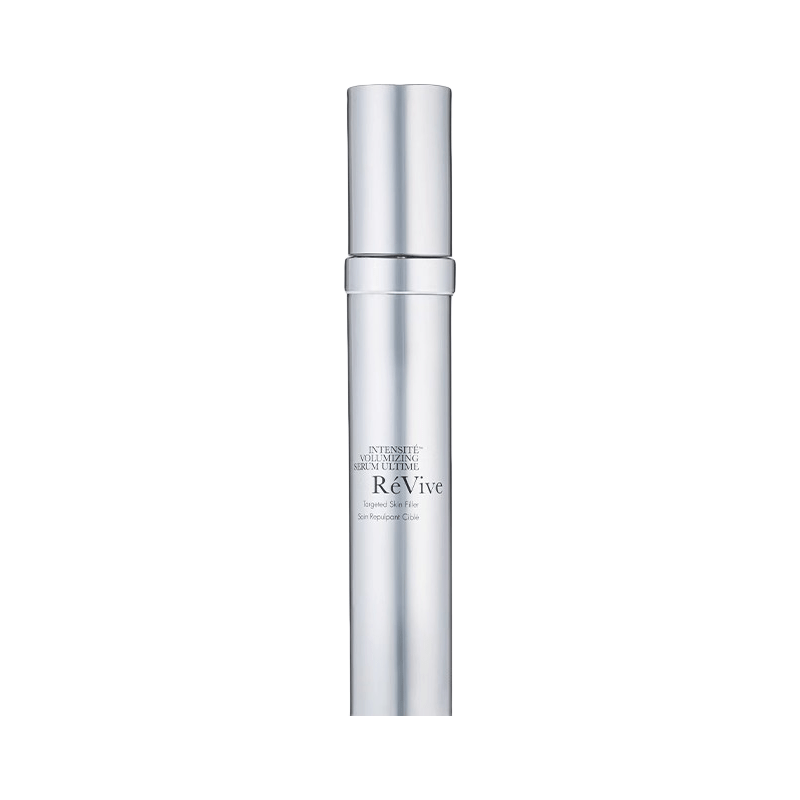 RéVive Targeted Skin Filler - Glam Global UK