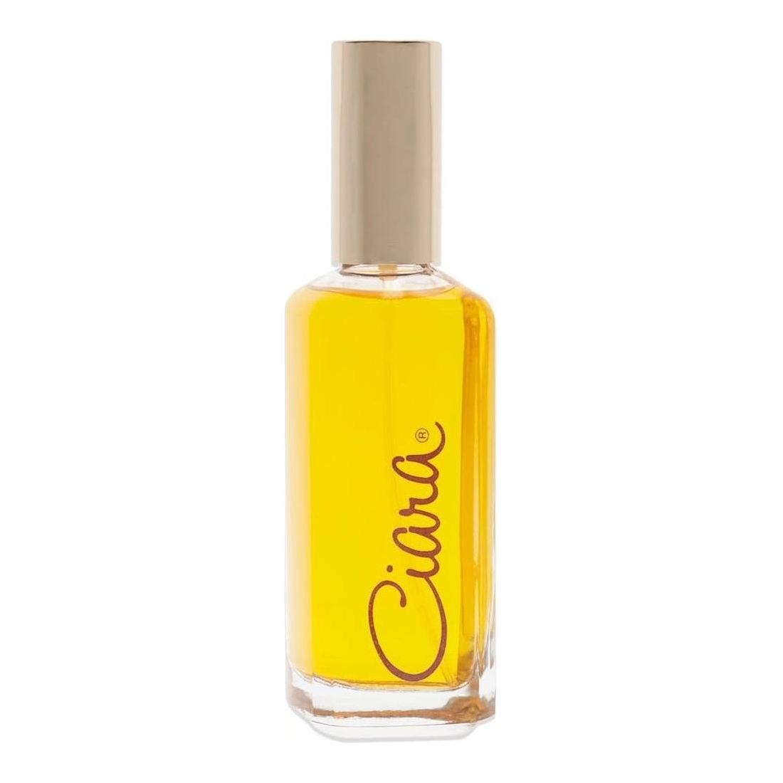 Revlon Ciara For Women Eau De Parfum 68ml - Glam Global UK