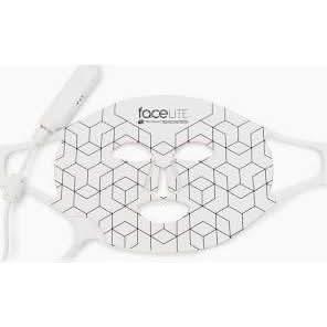 Rio FaceLite Beauty Boosting LED Face Mask - Glam Global UKRio Professional