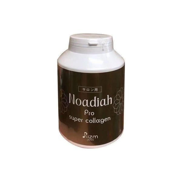 RIZM Noadiah Pro Super Collagen Peptide Powder - Glam Global UKRIZM Noadiah